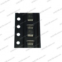  TOSHIBA(东芝) 贴片光耦 TLP2366(TPL,E 封装:SOP-5 PN:TLP2366(TPL,E