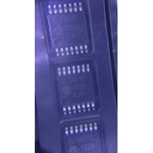  ISOCOM 直插光耦 4N25M 封装:DIP-6 PN:4N25M