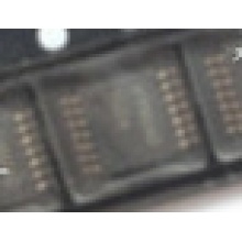  ON(安森美) 贴片光耦 FODM124R2 封装:Mini-Flat-4 PN:FODM124R2