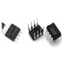  CT MICRO 贴片光耦 CT817C(S)(T3)-H C档 封装:贴片-4 PN:CT817C(S)(T3)-H