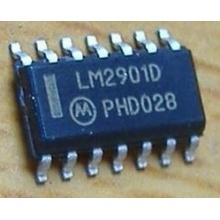  Axelite(台湾亚瑟莱特) DCDC转换芯片 微处理器 AX3121ESA 封装:SOP-8L-EP PN:AX3121ESA