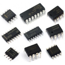  NXP(恩智浦) 专业电源管理芯片 贴片微处理器 MC33FS6503CAE 封装:LQFP-48 PN:MC33FS6503CAE