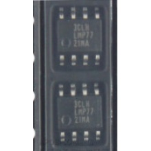  Sillumin(数明半导体) 专业电源管理芯片 贴片微处理器 SLM8833FA-7G 封装:WLCSP(2.5x2.5) PN:SLM8833FA-7G