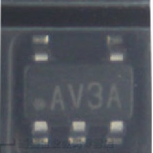 TI(德州仪器) 专业电源管理芯片 微处理器 LM5030MM/NOPB 封装:VSSOP-10 PN:LM5030MM/NOPB