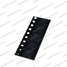  DIODES(美台) 专业电源管理芯片 微处理器 ZABG4002JA16TC 封装:QFN-16(3x3) PN:ZABG4002JA16TC