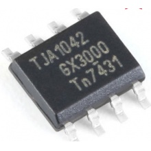  ON(安森美) 专业电源管理芯片 贴片微处理器 NCP1622DCCSNT1G 封装:TSOP-6 PN:NCP1622DCCSNT1G