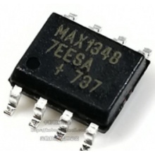  Siproin(上海矽朋) 低压差线性稳压芯片 贴片微处理器 SSP9193-28M5R 封装:SOT23-5 PN:SSP9193-28M5R