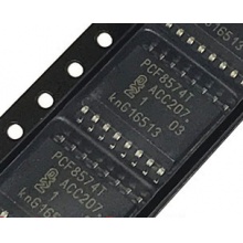  SHIKUES(时科) 低压差线性稳压芯片 贴片微处理器 AMS1117-3.3 封装:SOT-223 PN:AMS1117-3.3