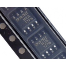  ST(意法半导体) 低压差线性稳压芯片 微处理器 L79L15ACUTR 封装:SOT-89-3 PN:L79L15ACUTR