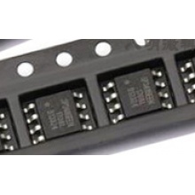  DIODES(美台) 低压差线性稳压芯片 贴片微处理器 ZLDO1117G18TA 封装:SOT-223 PN:ZLDO1117G18TA
