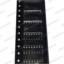  TOSHIBA(东芝) 低压差线性稳压芯片 微处理器 TAR5S50TE85LF 封装:SSOP-5 PN:TAR5S50TE85LF