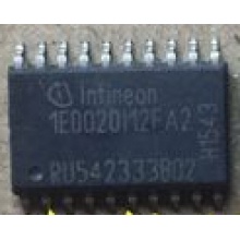  LINEAR(凌特) 低压差线性稳压芯片 贴片微处理器 LT1761ES5-3.3#PBF 封装:TSOT-23-5 PN:LT1761ES5-3.3#PBF
