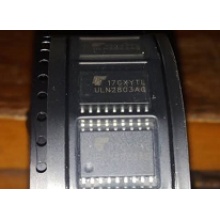  Infineon(英飞凌) 低压差线性稳压芯片 微处理器 TLE42764GV50 封装:TO-263-5 PN:TLE42764GV50ATMA1