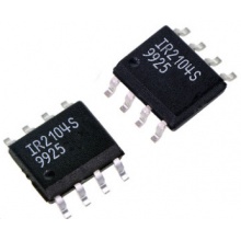  TI(德州仪器) 低压差线性稳压芯片 贴片微处理器 TPS73601DBVT 封装:SOT-23-5 PN:TPS73601DBVT