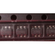  ADI(亚德诺) 低压差线性稳压芯片 贴片微处理器 ADP3330ARTZ-2.75R7 封装:SOT-23-6 PN:ADP3330ARTZ-2.75R7