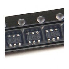  Infineon(英飞凌) 功率开关芯片 微处理器 bts5012sda 封装:TO252-5 PN:bts5012sda