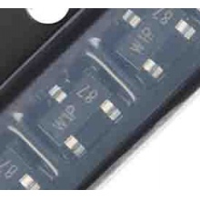  TI(德州仪器) 开关电源芯片 贴片微处理器 LM5041AMTCX/NOPB 封装:TSSOP-16 PN:LM5041AMTCX/NOPB