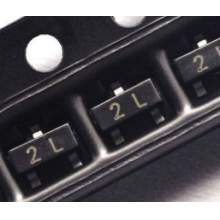  LINEAR(凌特) 开关电源芯片 微处理器 LT3757EMSE#PBF 封装:MSOP-10_EP PN:LT3757EMSE#PBF