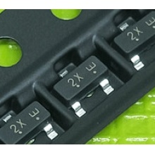  ON(安森美) 开关电源芯片 贴片微处理器 NCP1075STAT3G 封装:SOT-223 PN:NCP1075STAT3G