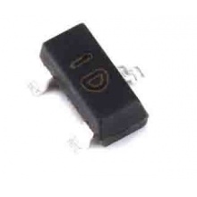  ON(安森美) 开关电源芯片 贴片微处理器 NCP1377DR2G 封装:SOIC-8_150mil PN:NCP1377DR2G