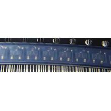  chipown(芯朋微电子) 开关电源芯片 微处理器 PN8370SSC-R1P 封装:SOP-7 PN:PN8370SSC-R1P