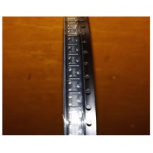  Sifirst(赛威科技) 开关电源芯片 贴片微处理器 SF1560SGT 封装:SOP-8 PN:SF1560SGT