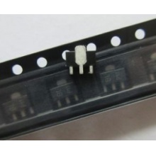  SANKEN(三垦) 开关电源芯片 直插微处理器 STR-A6069HZ 封装:DIP-7 PN:STR-A6069HZ