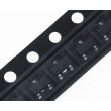  Power Integrations 开关电源芯片 微处理器 TOP258PN 封装:DIP-8C PN:TOP258PN