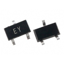  TI(德州仪器) 开关电源芯片 微处理器 TPS3422EGDRYT 封装:SON-6 PN:TPS3422EGDRYT