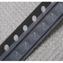  TI(德州仪器) 开关电源芯片 微处理器 TPS54361DPRR 封装:WSON-10 PN:TPS54361DPRR