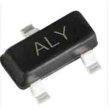  TI(德州仪器) 开关电源芯片 微处理器 UCC28710DR 封装:SOIC-7 PN:UCC28710DR