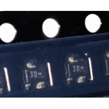  TI(德州仪器) 开关电源芯片 贴片微处理器 UCC28C45DR 封装:SOIC-8 PN:UCC28C45DR