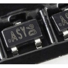  TI(德州仪器) 电压基准芯片 贴片微处理器 REF2030AIDDCR 封装:SOT23-5 PN:REF2030AIDDCR