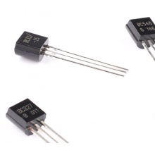  MICROCHIP(美国微芯) 电压基准芯片 贴片微处理器 MCP1501T-10E/CHY 封装:SOT-23-6 PN:MCP1501T-10E/CHY