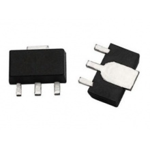  ON(安森美) 电压基准芯片 贴片微处理器 LM385BD-1.2R2G 封装:SOIC-8_150mil PN:LM385BD-1.2R2G