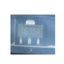  ON(安森美) 电压基准芯片 贴片微处理器 TL431BIDR2G 封装:SOIC-8_150mil PN:TL431BIDR2G