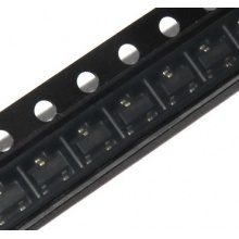  ST(意法半导体) 电压基准芯片 微处理器 TL431AIZ 封装:TO-92-3 PN:TL431AIZ