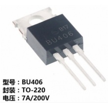  TI(德州仪器) 电压基准芯片 贴片微处理器 TL431AQDBZR 封装:SOT-23(SOT-23-3) PN:TL431AQDBZR