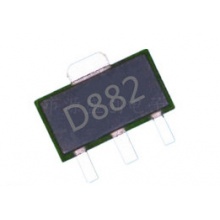  TI(德州仪器) 电压基准芯片 贴片微处理器 TL431ACDBVR 封装:SOT-23-5 PN:TL431ACDBVR