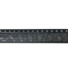  CJ(江苏长电) 电压基准芯片 贴片微处理器 CD431 0.5% 封装:SOT-23(SOT-23-3) PN:CD431-G