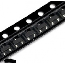  LINEAR(凌特) 电源监控芯片 贴片微处理器 LTC4260CGN#PBF 封装:SSOP-24 PN:LTC4260CGN#PBF