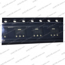  Infineon(英飞凌) 电源监控芯片 贴片微处理器 IR11682STRPBF 封装:SOIC-8 PN:IR11682STRPBF
