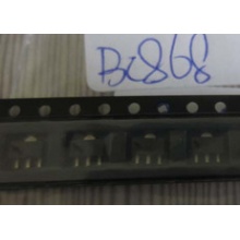  ON(安森美) 电源监控芯片 贴片微处理器 NCP360MUTBG 封装:UDFN-6 PN:NCP360MUTBG