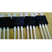  MAXIM(美信) 线性稳压芯片 贴片微处理器 MAX663ESA 封装:SOIC-8_150mil PN:MAX663ESA+