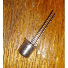  ADI(亚德诺) 线性稳压芯片 贴片微处理器 ADP150ACBZ-3.0-R7 封装:WLCSP-4 PN:ADP150ACBZ-3.0-R7