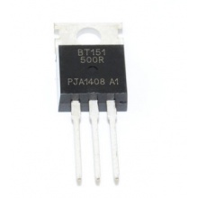  RALEC(旺诠) 贴片电阻 51Ω(510) ±5% 封装:0402 PN:RTT02510JTH