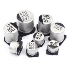  ABRACON 无源晶体晶振(谐振器) 27.000MHZ, 18pF, 30ppm @ 25C, 30ppm -40+85C Industrial Temp., 封装:贴片-8045_2P PN:ABM2-27.000MHZ-D4Y-T
