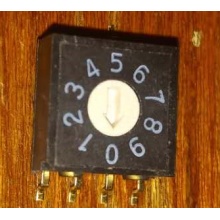  EVER OHMS(天二科技) 贴片电阻 180Ω(181) ±5% 封装:0603 PN:CR0603J180RP05Z