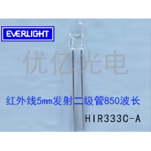  UNI-ROYAL(厚声) 贴片电阻 18KΩ ±1% 封装:0805 PN:0805W8F1802T5E
