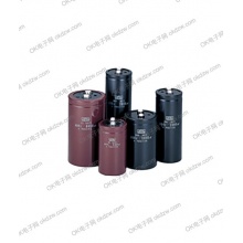  TXC(台湾晶技) 无源晶振(晶体谐振器) 32.768KHz 12.5pF 10ppm 封装:贴片-3215 PN:AH03200004
